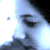 :iconsolstice: