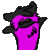 :iconsolsticecat220: