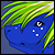 :iconsolsticecat220: