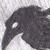 :iconsolsticedragon: