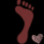 :iconsolsticedream: