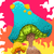 :iconsolsticehunger: