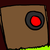 :iconsolsticeice: