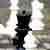 :iconsolsticemajor:
