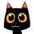 :iconsolsticeraingallery:
