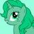 :iconsolsticeskygem:
