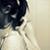 :iconsolsticexofxmemories: