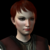 :iconsolstickeflickan: