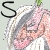 :iconsolstie: