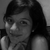 :iconsolsunsonne: