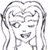 :iconsolsy-chan: