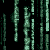 :iconsoltager09: