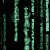 :iconsoltager09: