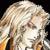 :iconsoltaker21: