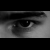 :iconsoltano: