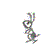 :iconsoltares: