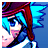 :iconsoltari-gunner1: