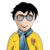 :iconsolteiro: