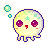 :iconsolthepicturekid: