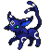 :iconsoltheumbrespeonplz: