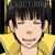 :iconsoltian: