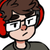 :iconsoltini: