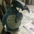 :iconsoltix: