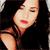 soltorresnickjonas :iconsoltorresnickjonas: