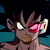 :iconsoltra: