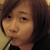 :iconsolty3690: