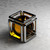 :iconsolty88: