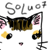 :iconSoLu07:
