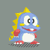 :iconsolubl3: