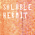 :iconsoluble-hermit: