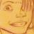 :iconsoluble-hermit:
