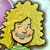 :iconsolubledreams: