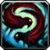 :iconsolubles: