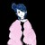:iconsoluccia:
