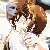 :iconSolude: