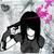 :iconsolum-virgo:
