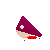 :iconsolumbow13: