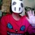 :iconsolumbow13: