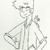 :iconsolumoriens: