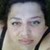 :iconsoluna88: