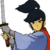 :iconsolunerra: