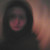 solupus :iconsolupus: