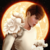 Soluryn :iconsoluryn: