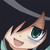 :iconsolus94: