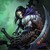 :iconsolusartist: