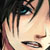 :iconsolusfox: